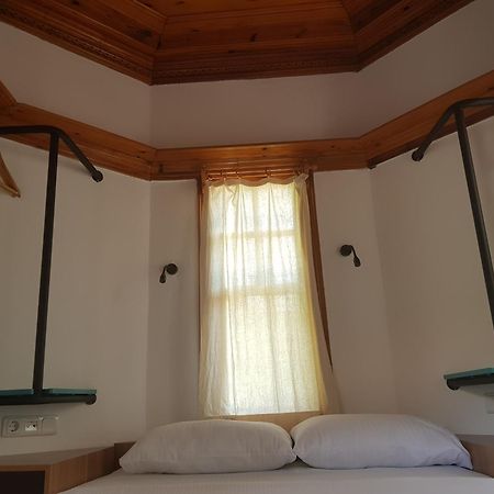 Room Kite Mansion อัคยาคา ภายนอก รูปภาพ