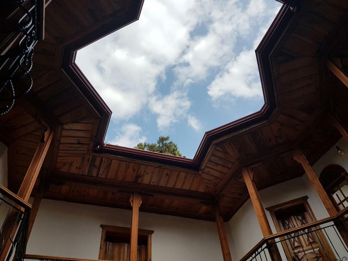 Room Kite Mansion อัคยาคา ภายนอก รูปภาพ