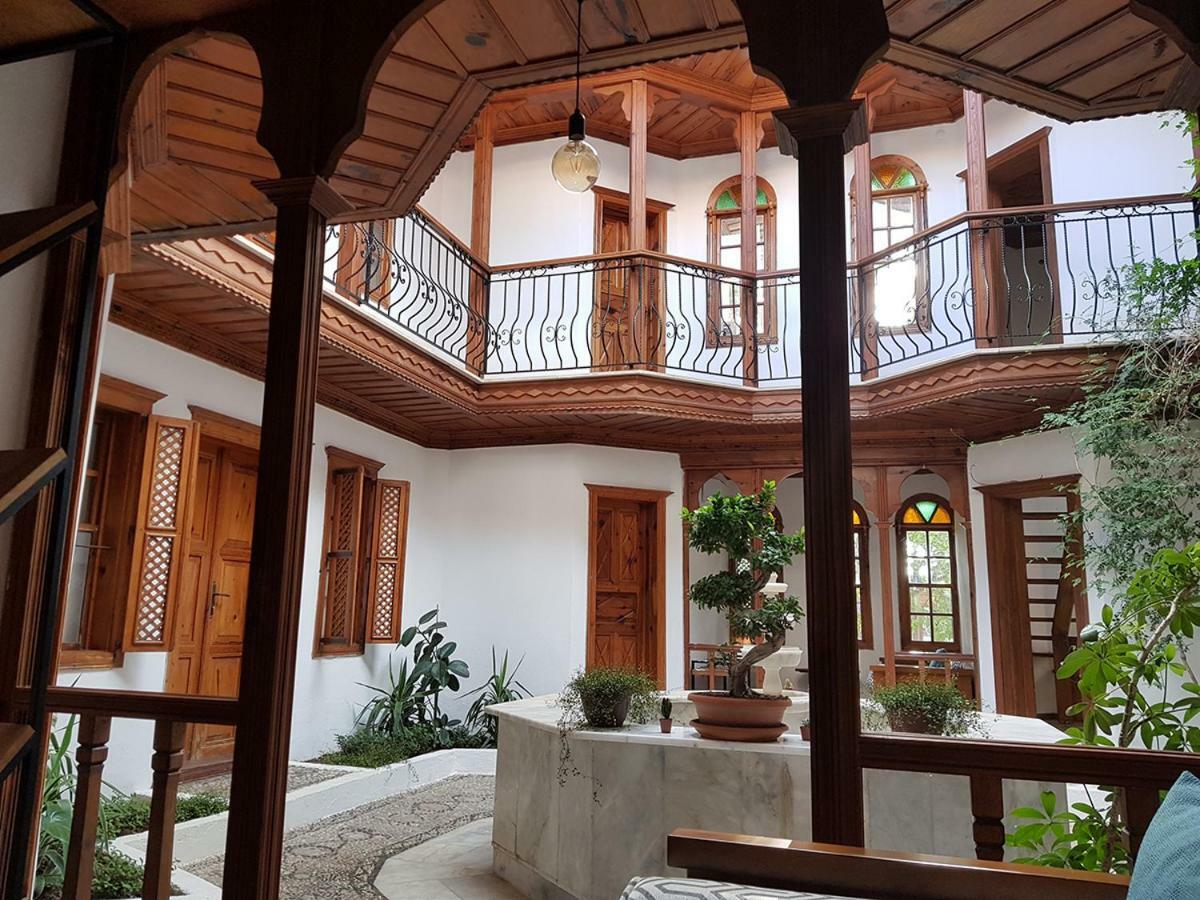 Room Kite Mansion อัคยาคา ภายนอก รูปภาพ