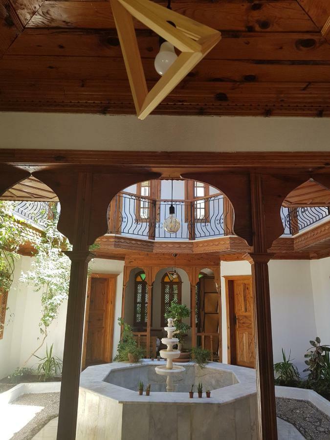 Room Kite Mansion อัคยาคา ภายนอก รูปภาพ